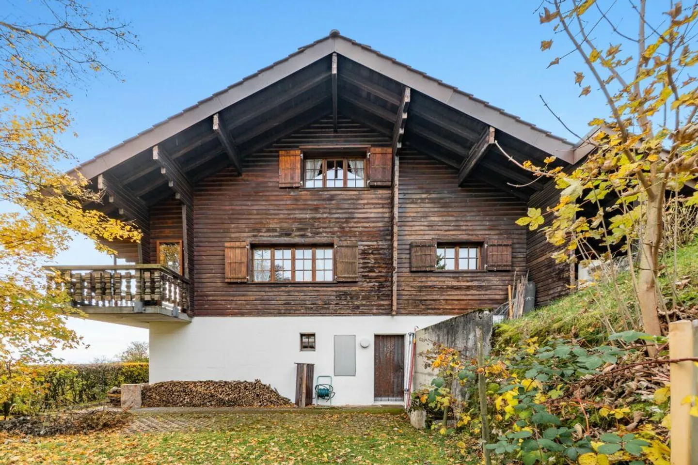 COZY VIEW WONDER - Photo 2 of 14