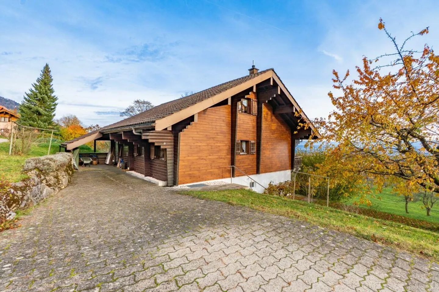 COZY VIEW WONDER - Photo 3 of 14