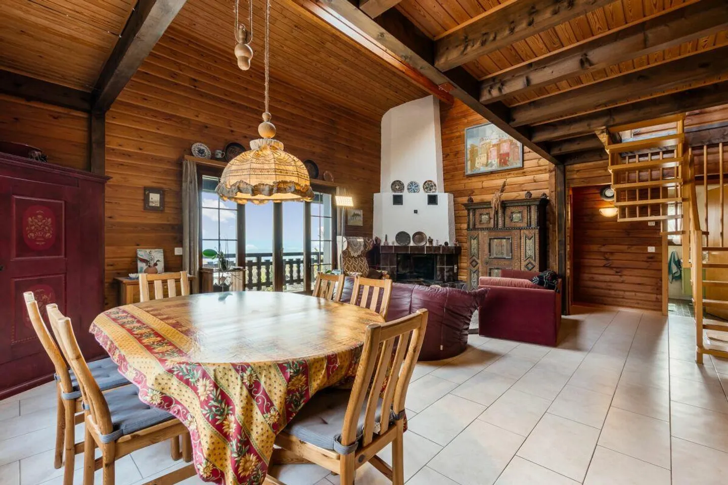 COZY VIEW WONDER - Photo 4 of 14