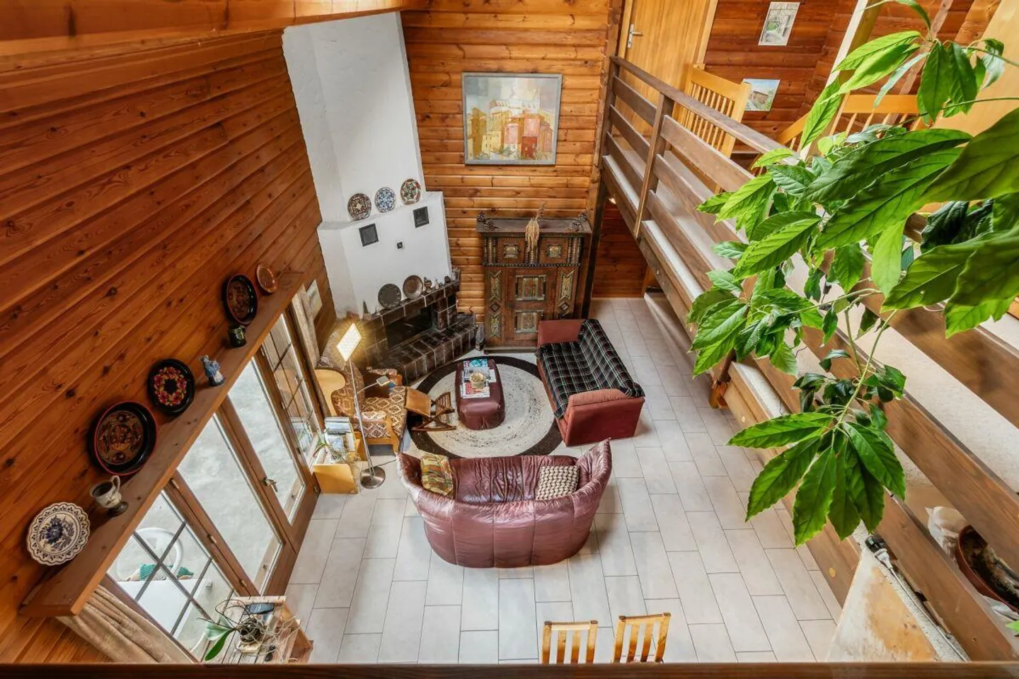 COZY VIEW WONDER - Photo 5 of 14