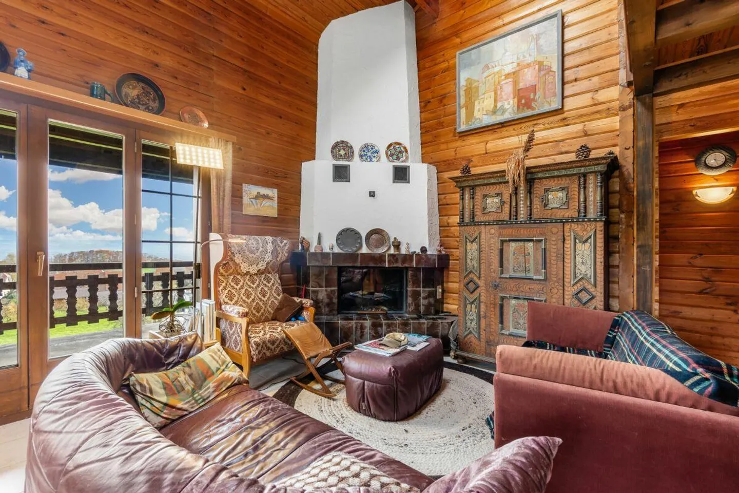 COZY VIEW WONDER - Photo 6 of 14