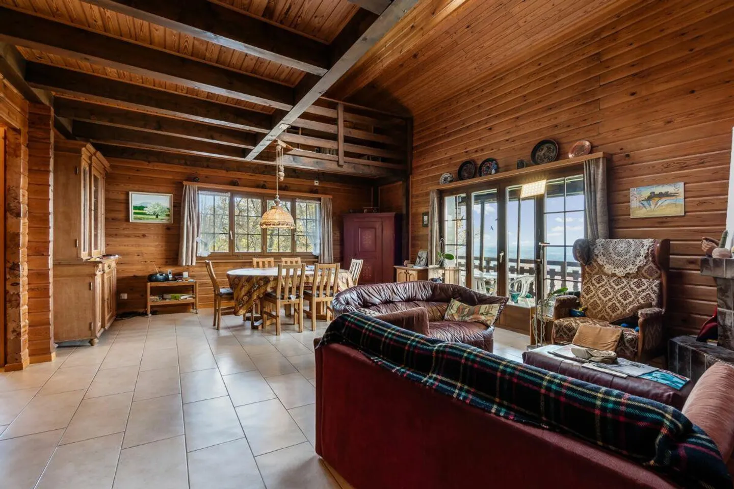 COZY VIEW WONDER - Photo 7 of 14