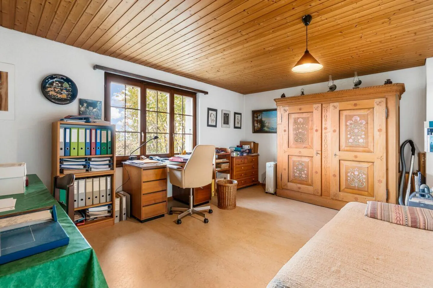 COZY VIEW WONDER - Photo 9 of 14