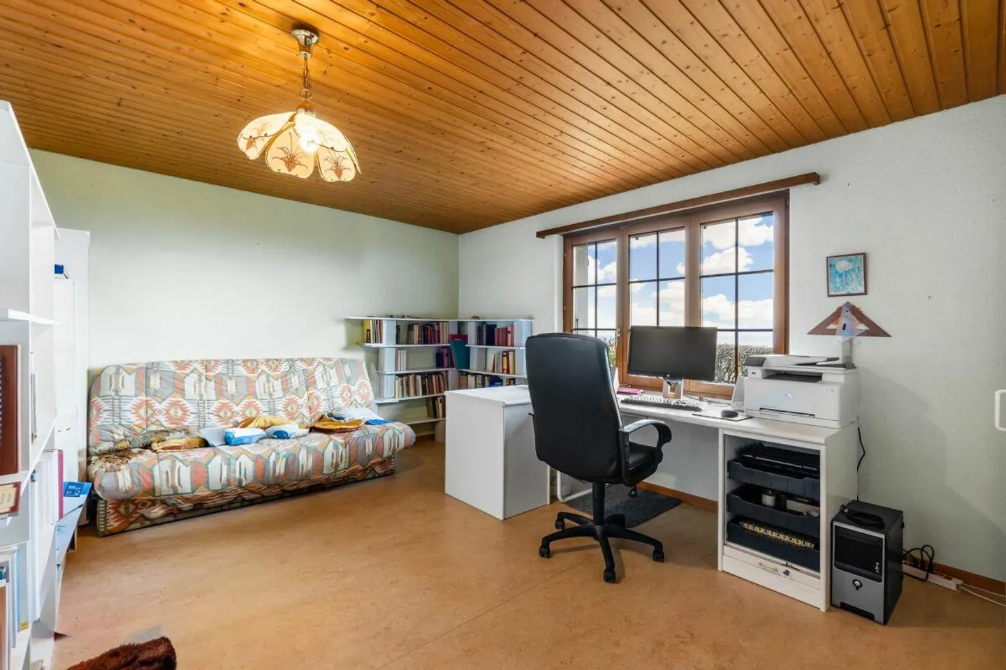 COZY VIEW WONDER - Photo 10 of 14