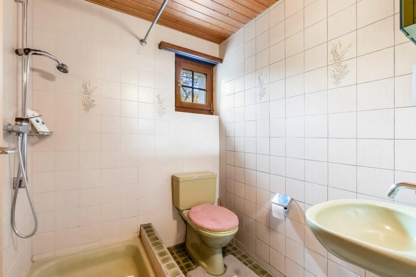 COZY VIEW WONDER - Photo 12 of 14