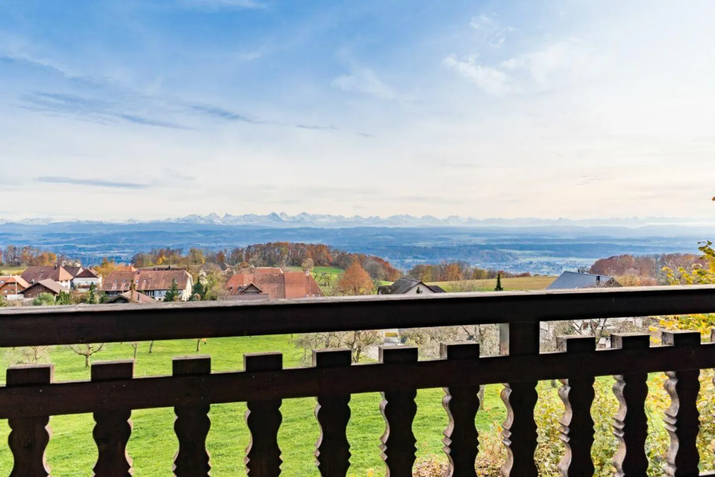 COZY VIEW WONDER - Photo 13 of 14