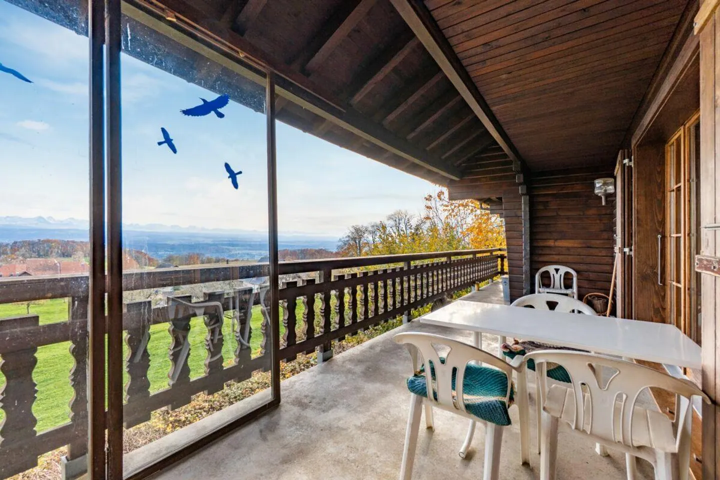 COZY VIEW WONDER - Photo 14 of 14