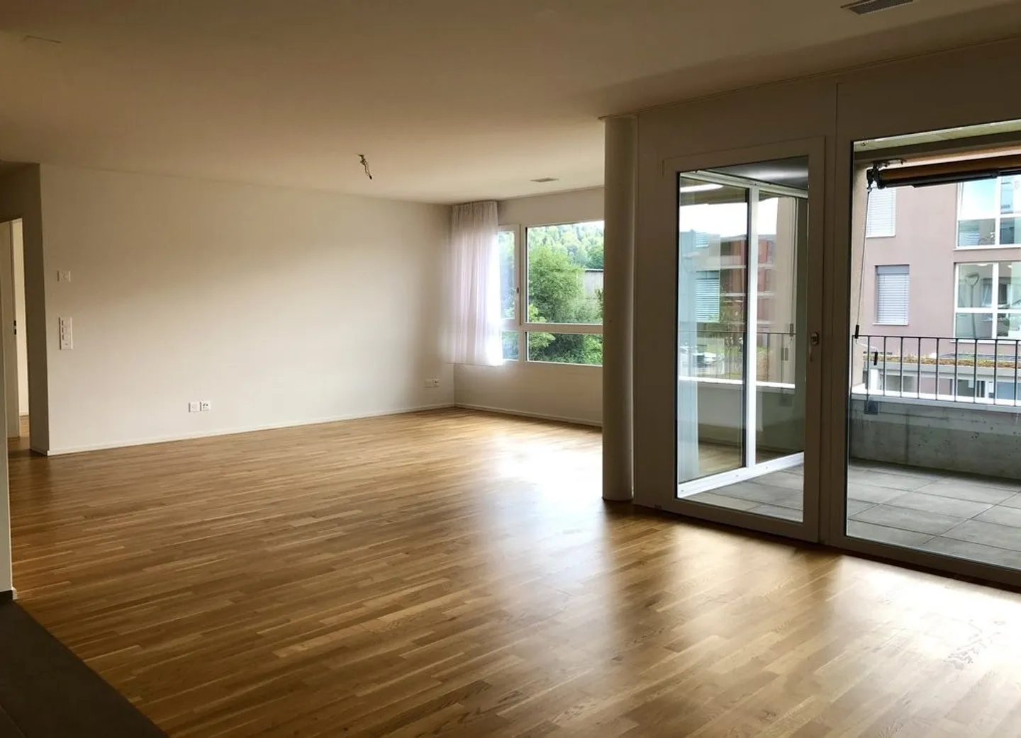 Ici, vous êtes chez vous - vivre moderne et familial - Photo 4 sur 10