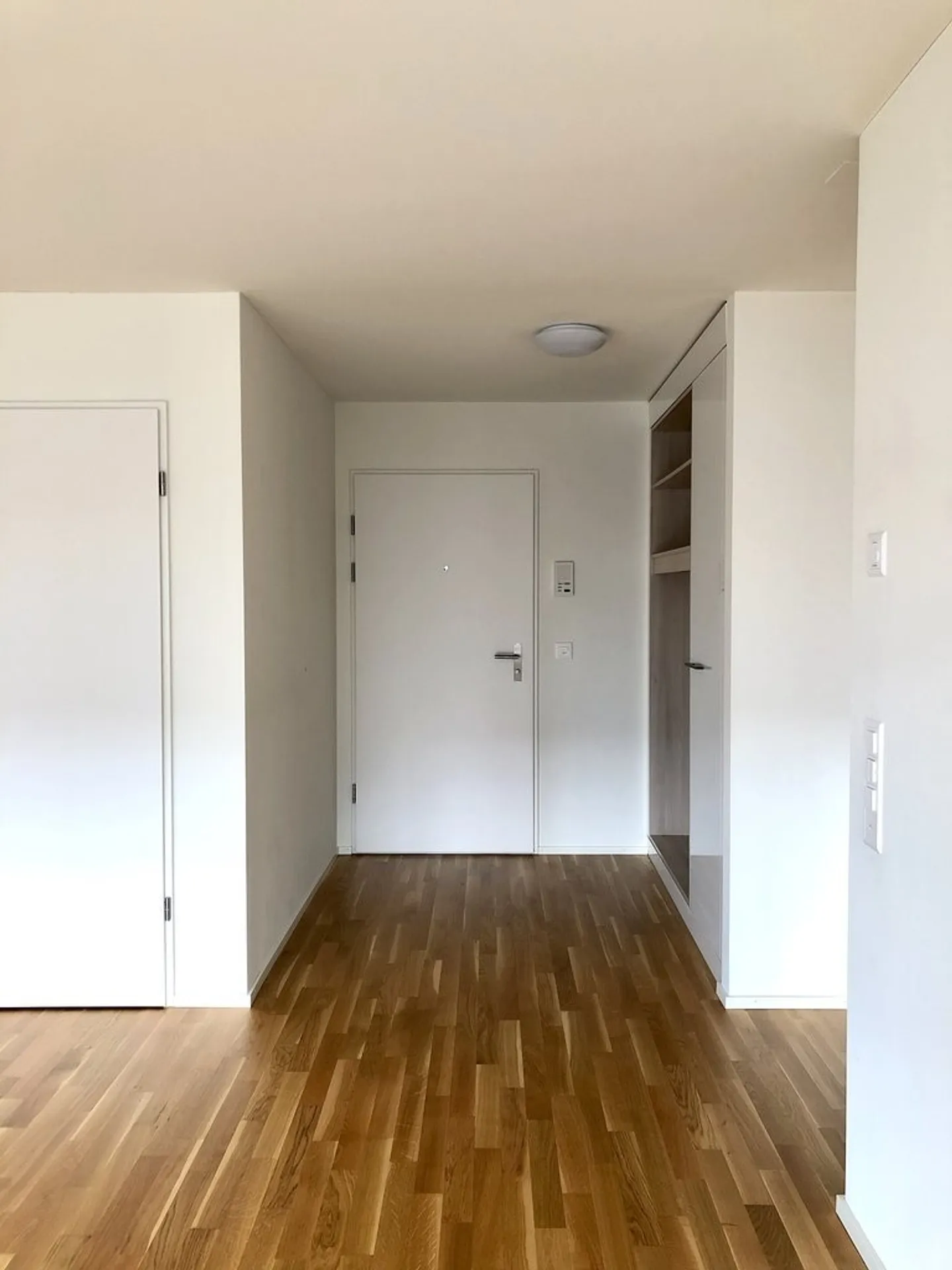 Ici, vous êtes chez vous - vivre moderne et familial - Photo 5 sur 10