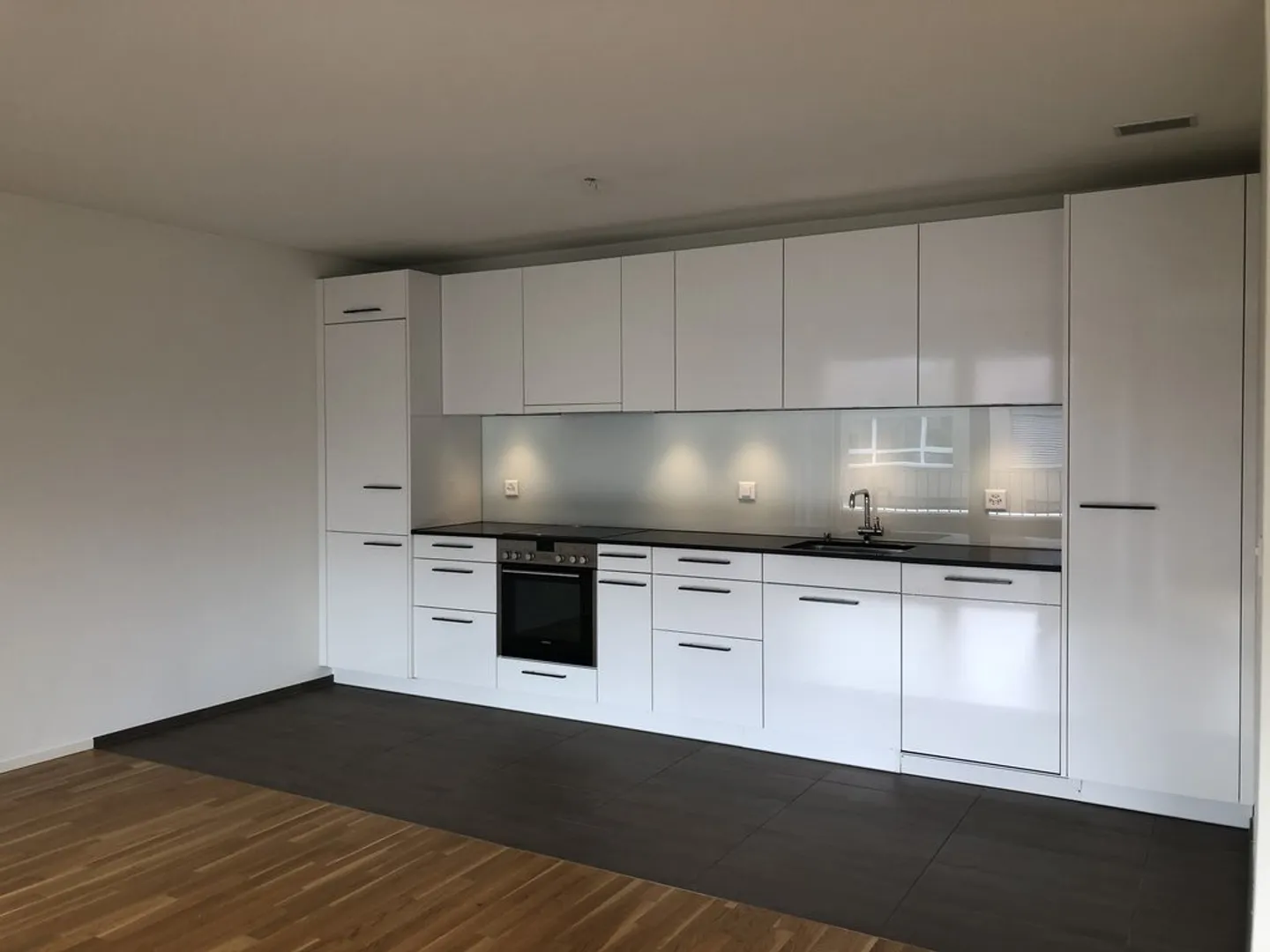 Ici, vous êtes chez vous - vivre moderne et familial - Photo 2 sur 10