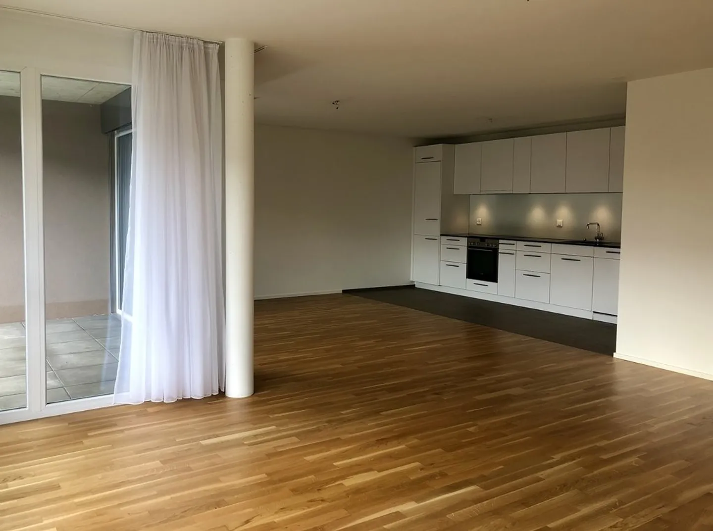 Ici, vous êtes chez vous - vivre moderne et familial - Photo 3 sur 10