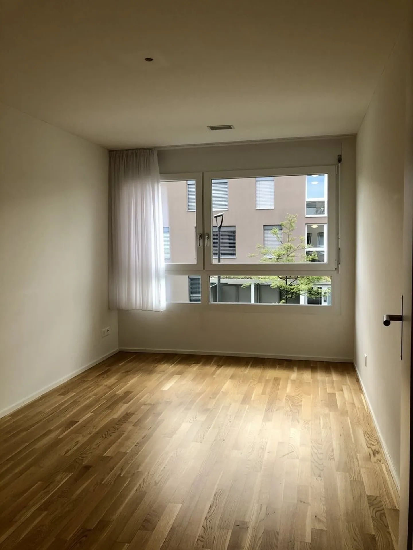 Ici, vous êtes chez vous - vivre moderne et familial - Photo 7 sur 10