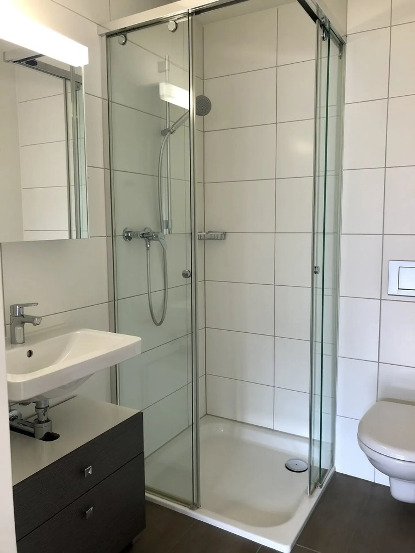 Ici, vous êtes chez vous - vivre moderne et familial - Photo 8 sur 10