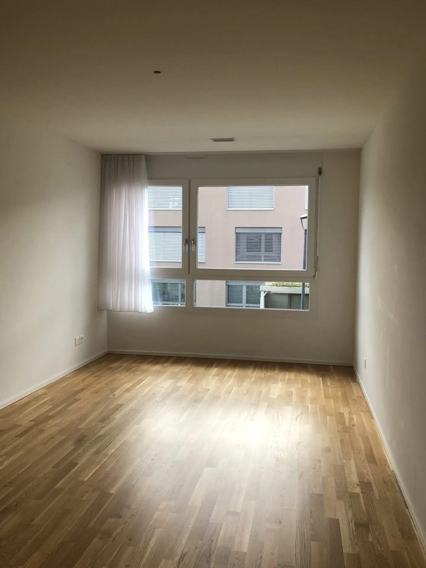 Ici, vous êtes chez vous - vivre moderne et familial - Photo 9 sur 10