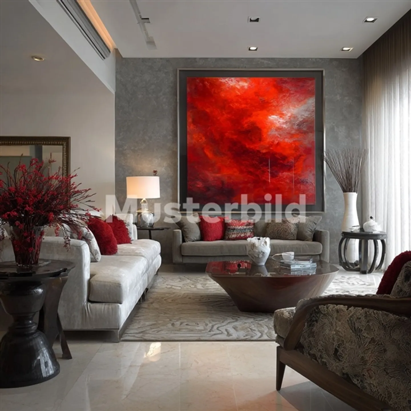 Charming House for Exchange - Photo 3 of 6