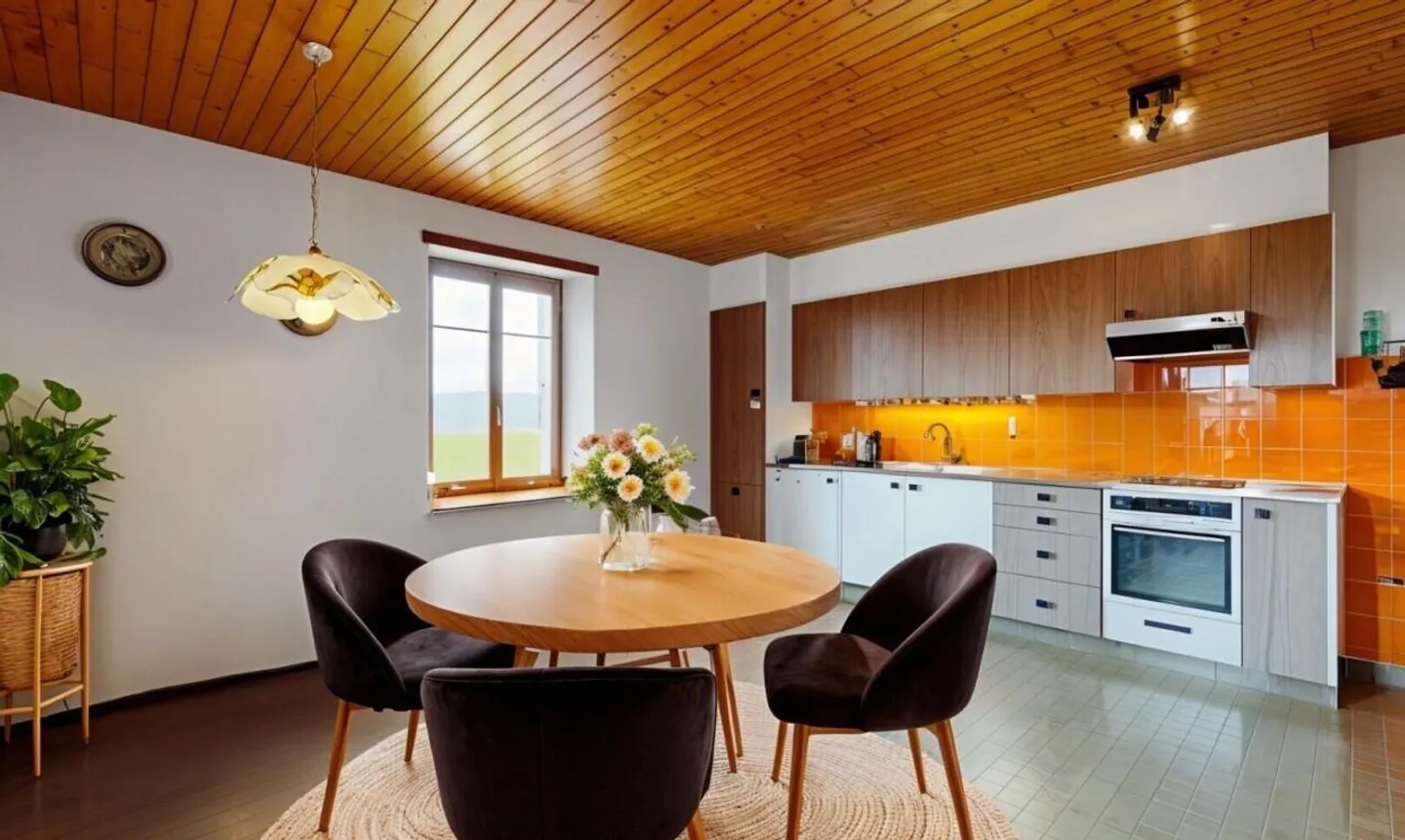 Opportunità nel cuore del villaggio - Foto 4 di 13