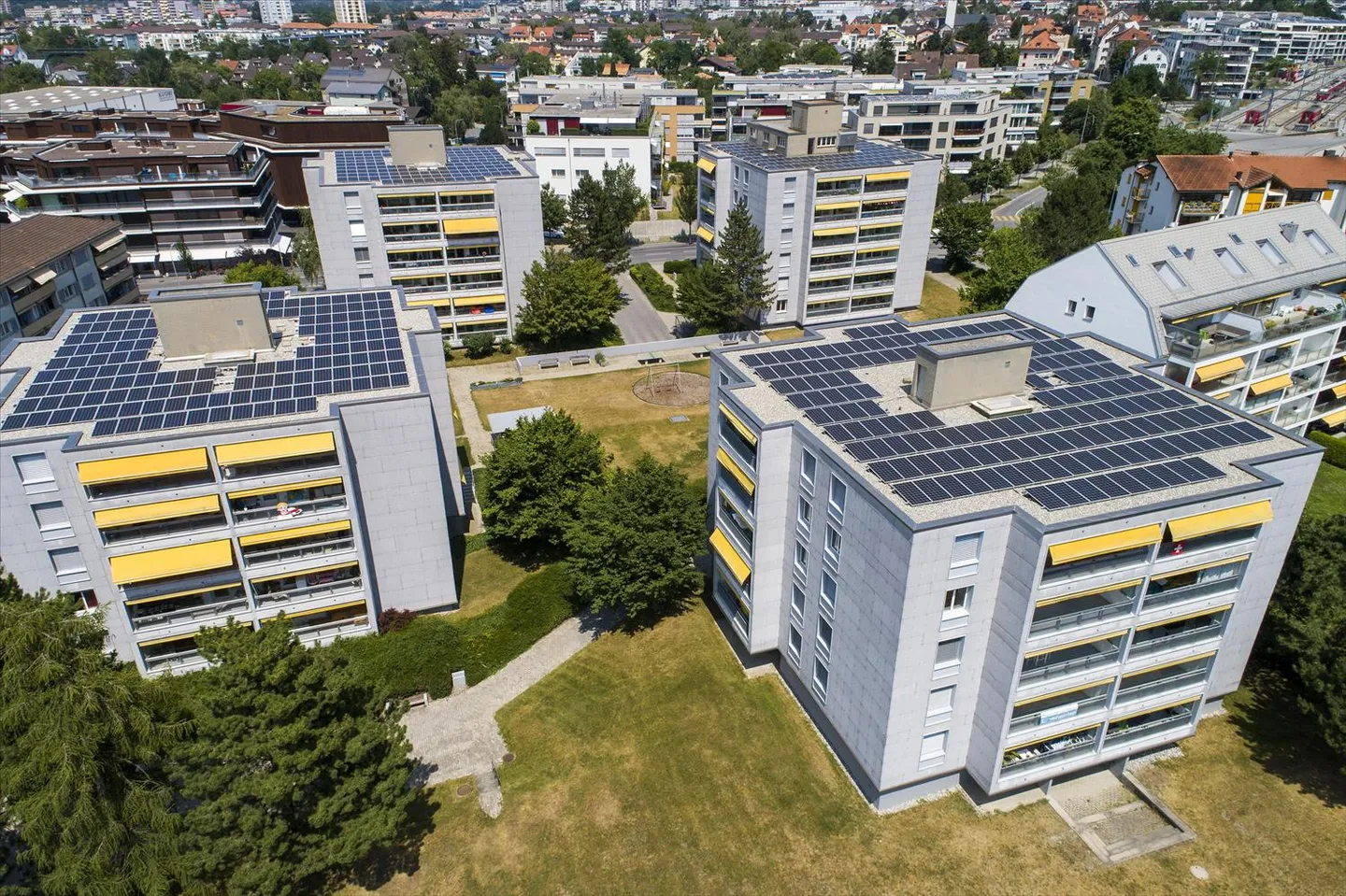 Wir haben Platz für Ihre Maschine! - Foto 1 von 1