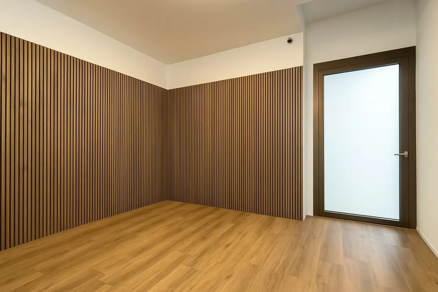 Representative Office in Prime Location - Weltpoststrasse 3E (Region Bern) - Photo 4 of 11