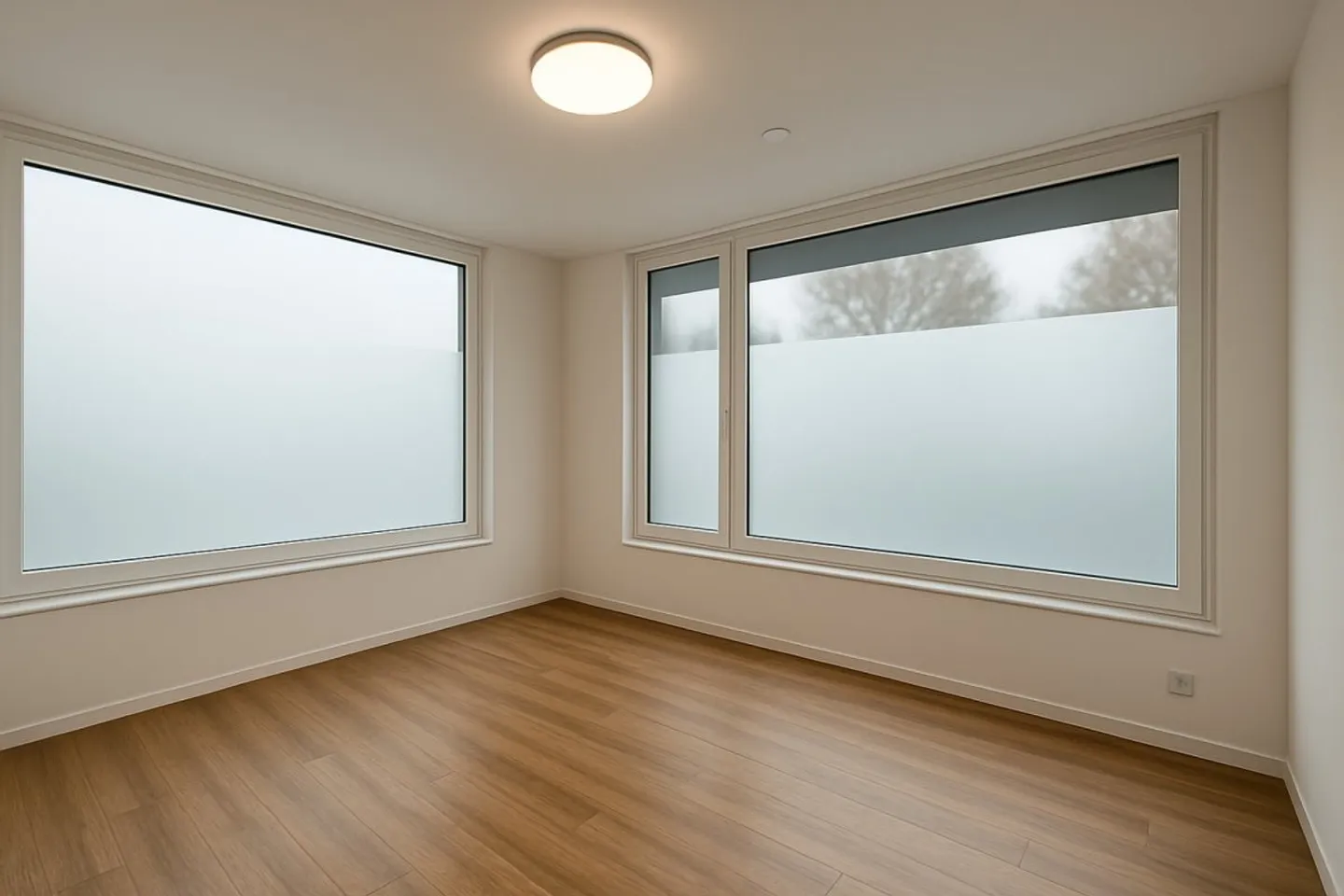 Representative Office in Prime Location - Weltpoststrasse 3E (Region Bern) - Photo 6 of 11