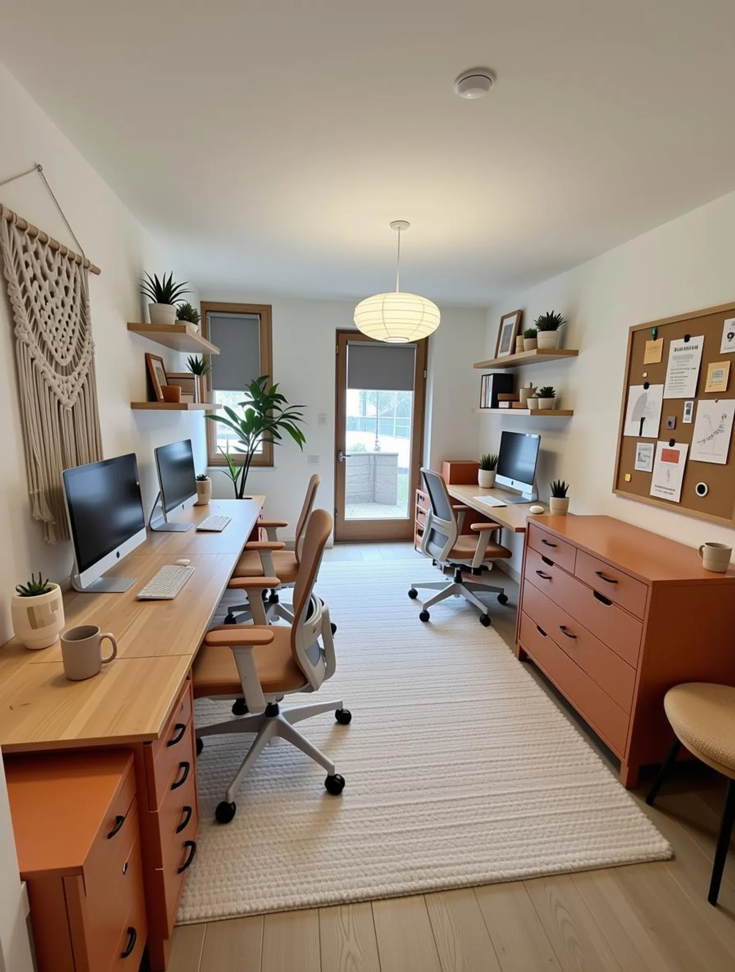 25 13 PPE Soleil - Lot O - Chesières - Foto 2 von 13