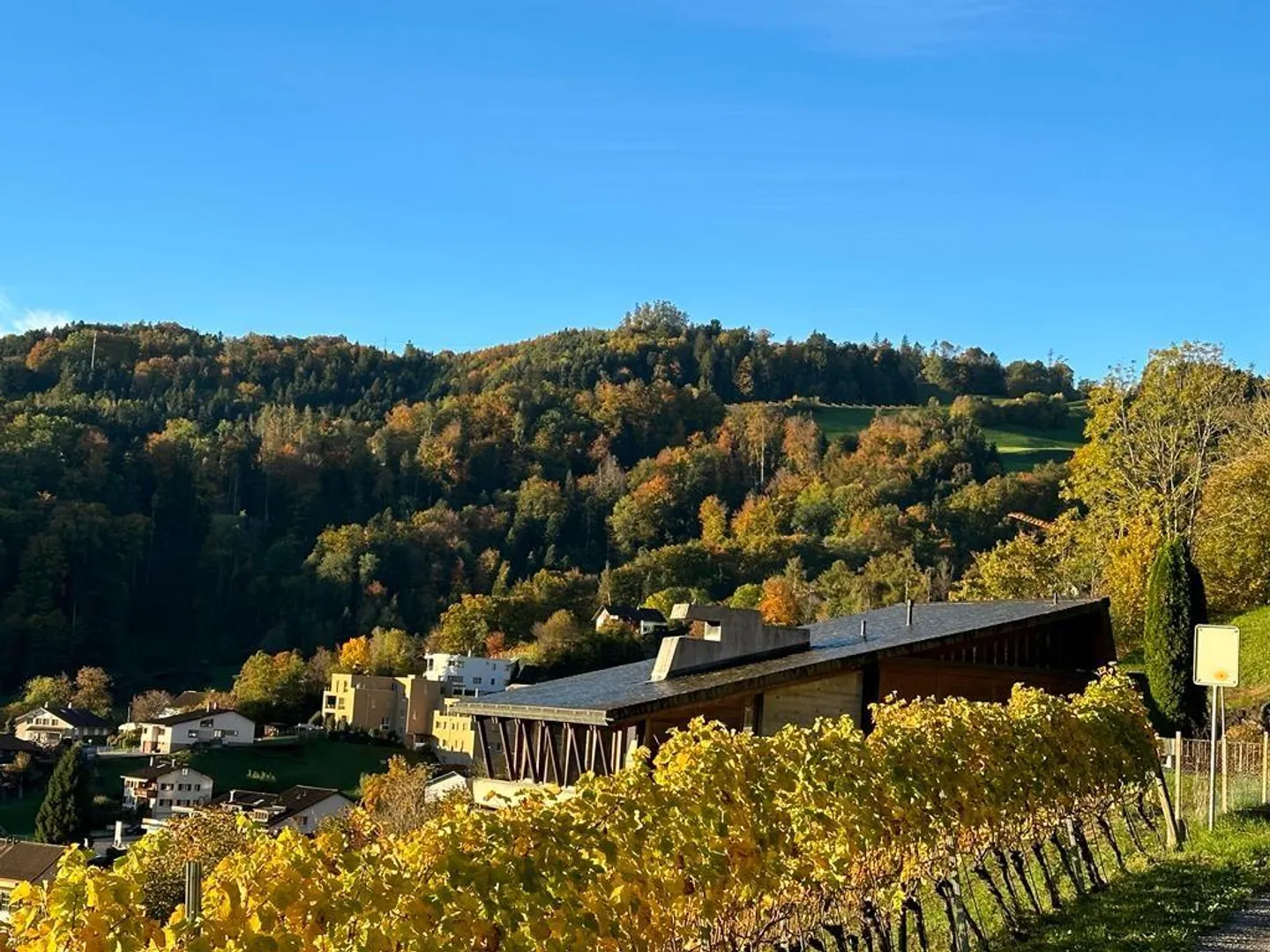 Casa unifamiliare di 5 stanze - Foto 1 di 18