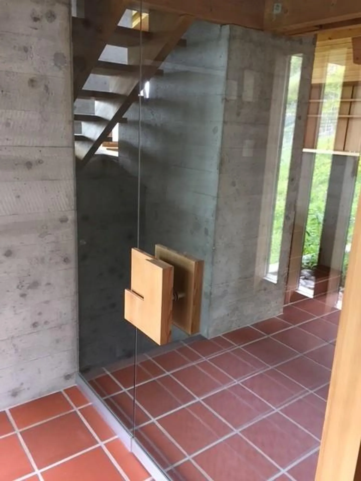 Casa unifamiliare di 5 stanze - Foto 3 di 18