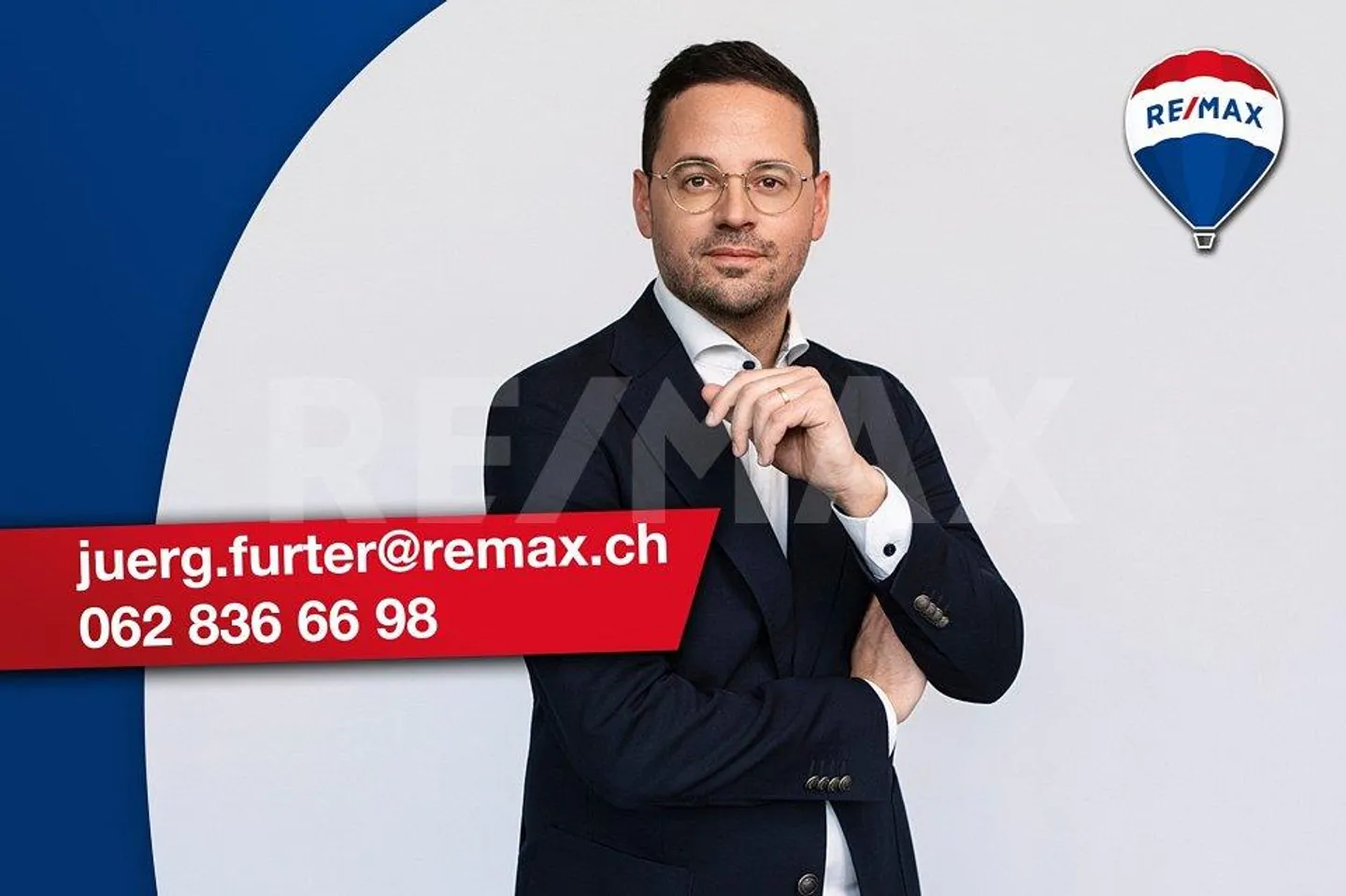 Exklusive Attikawohnung mit Aussicht - Foto 8 von 8