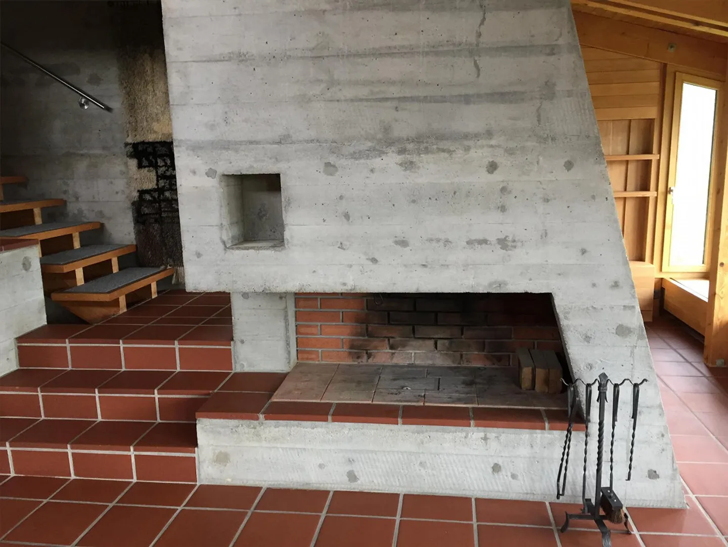 Casa unifamiliare di 5 stanze - Foto 5 di 18