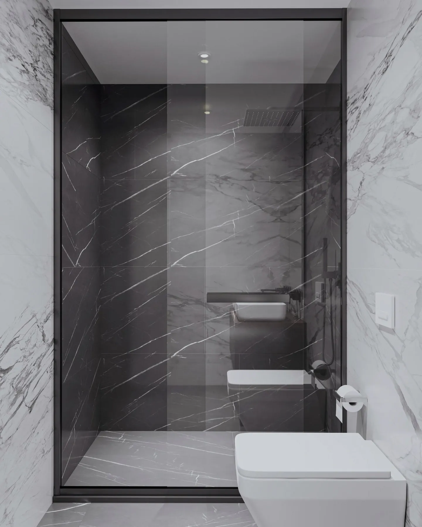 Vie moderne au cœur de Zweidlen - Photo 16 sur 18