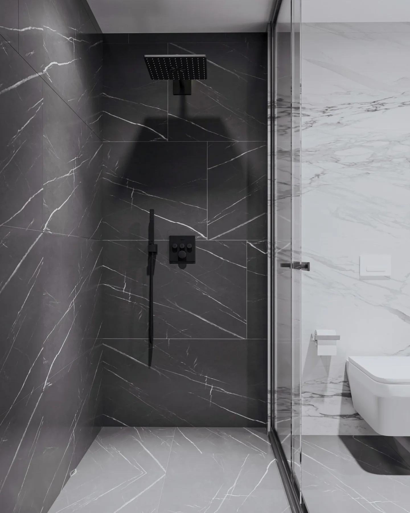 Vie moderne au cœur de Zweidlen - Photo 17 sur 18