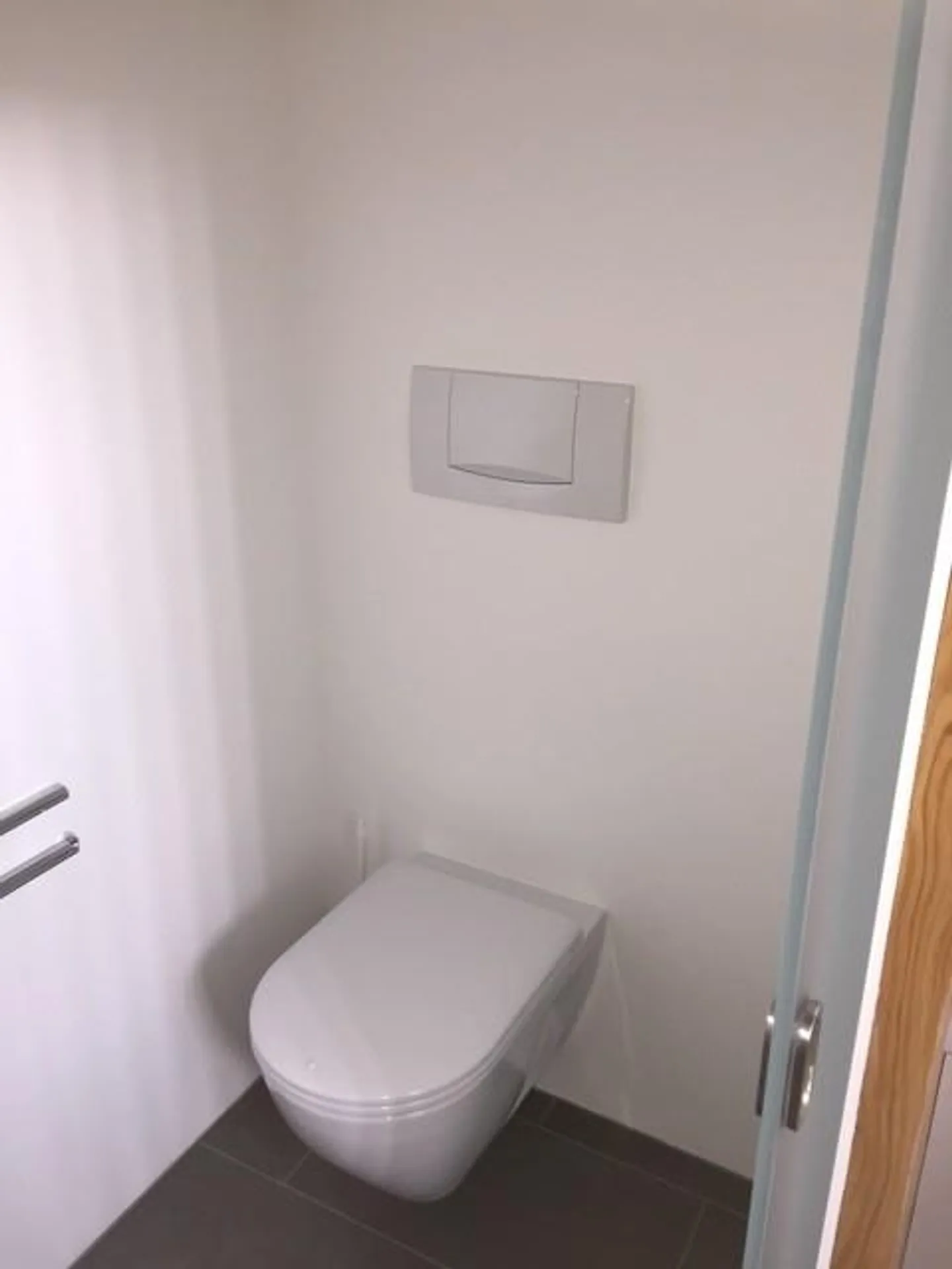 Casa unifamiliare di 5 stanze - Foto 12 di 18
