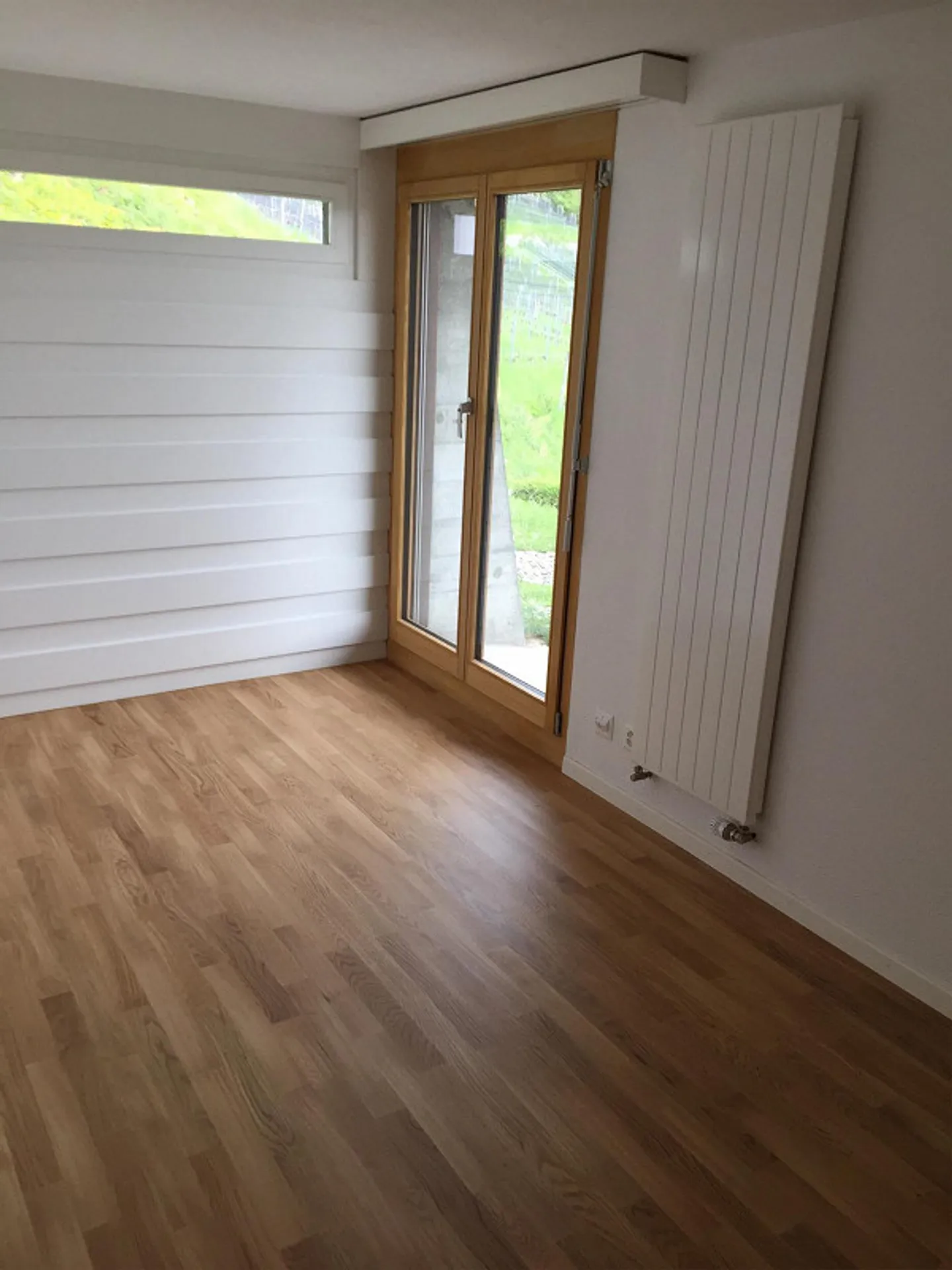 Casa unifamiliare di 5 stanze - Foto 13 di 18
