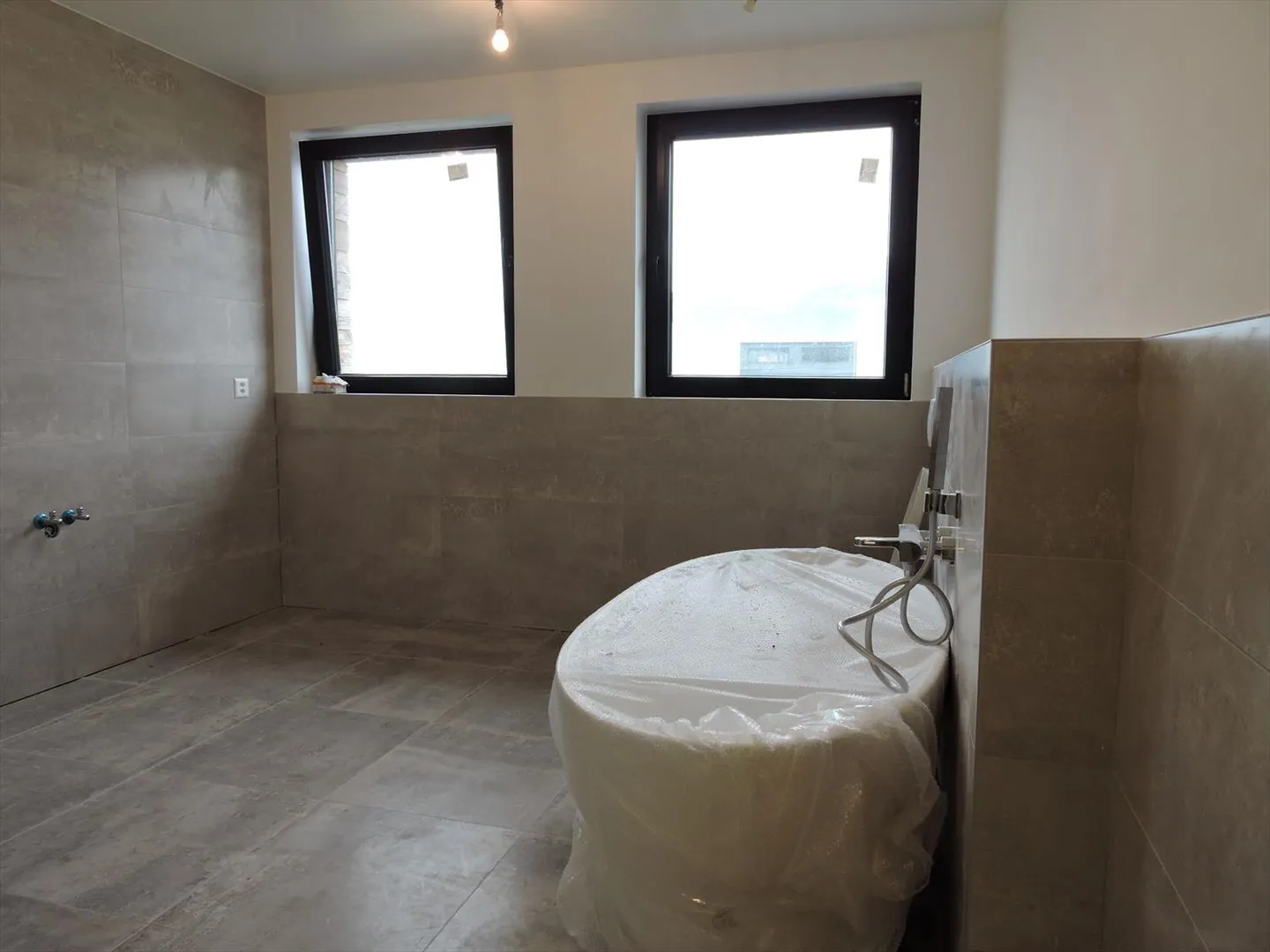 Attico 6.5 stanze - Foto 5 di 7