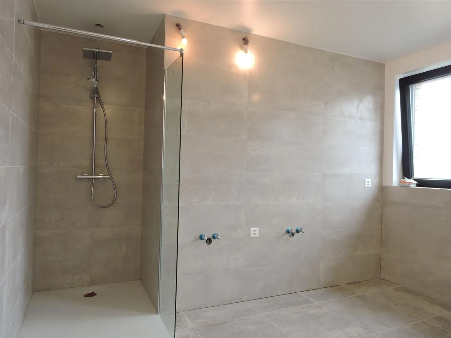 Attico 6.5 stanze - Foto 7 di 7