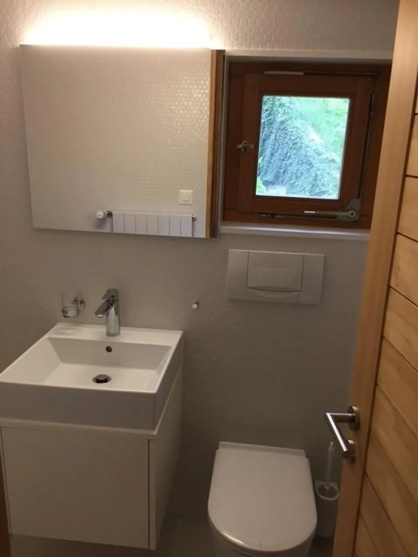 Casa unifamiliare di 5 stanze - Foto 14 di 18