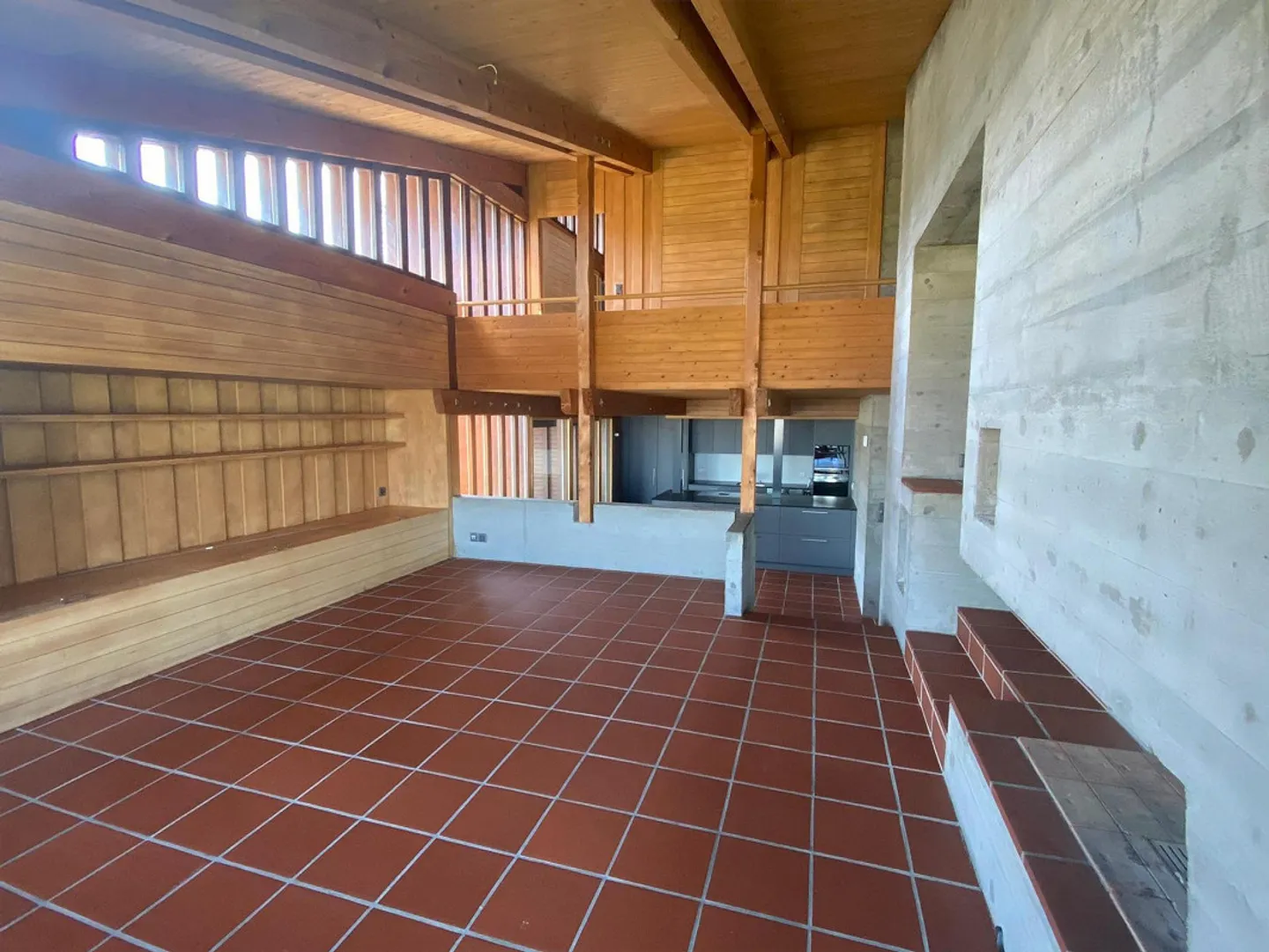 Casa unifamiliare di 5 stanze - Foto 6 di 18