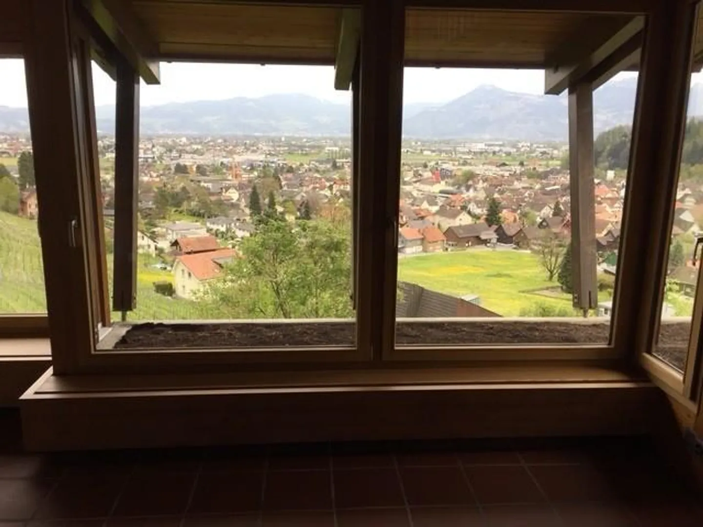 Casa unifamiliare di 5 stanze - Foto 7 di 18