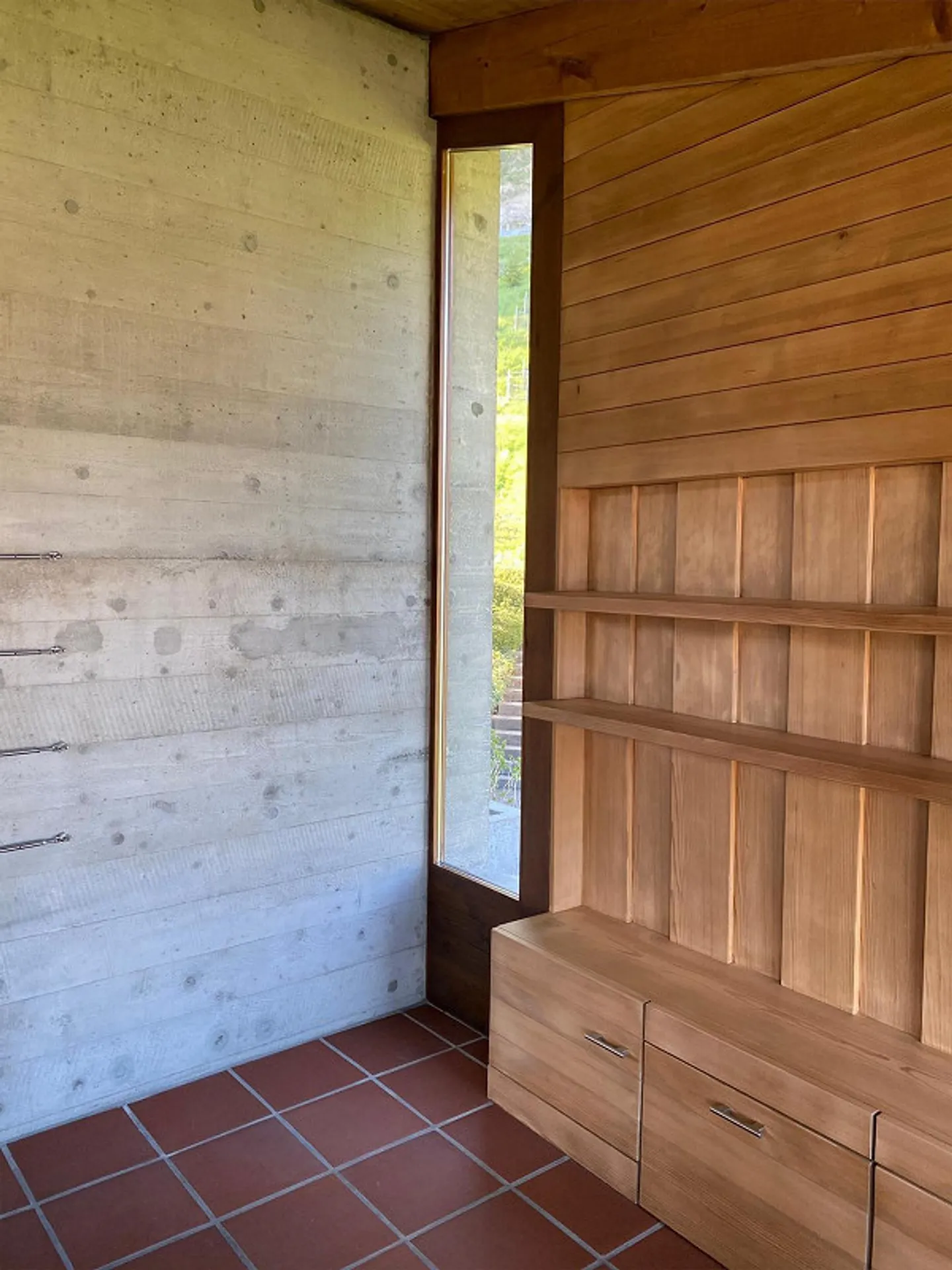 Casa unifamiliare di 5 stanze - Foto 8 di 18