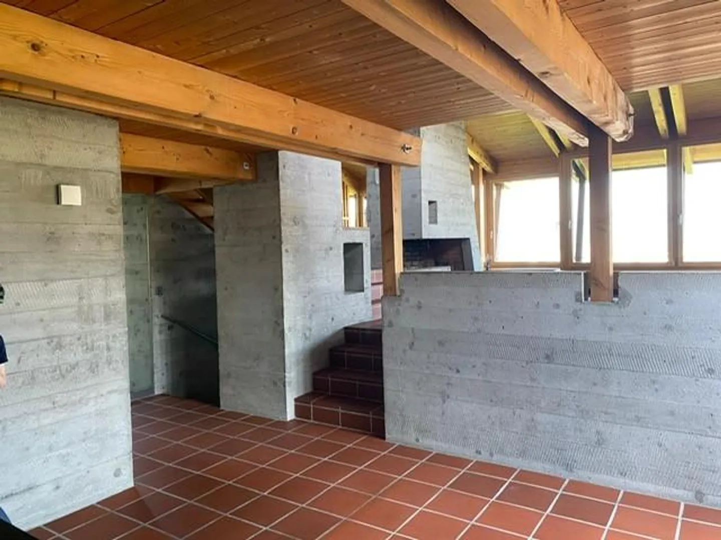 Casa unifamiliare di 5 stanze - Foto 9 di 18