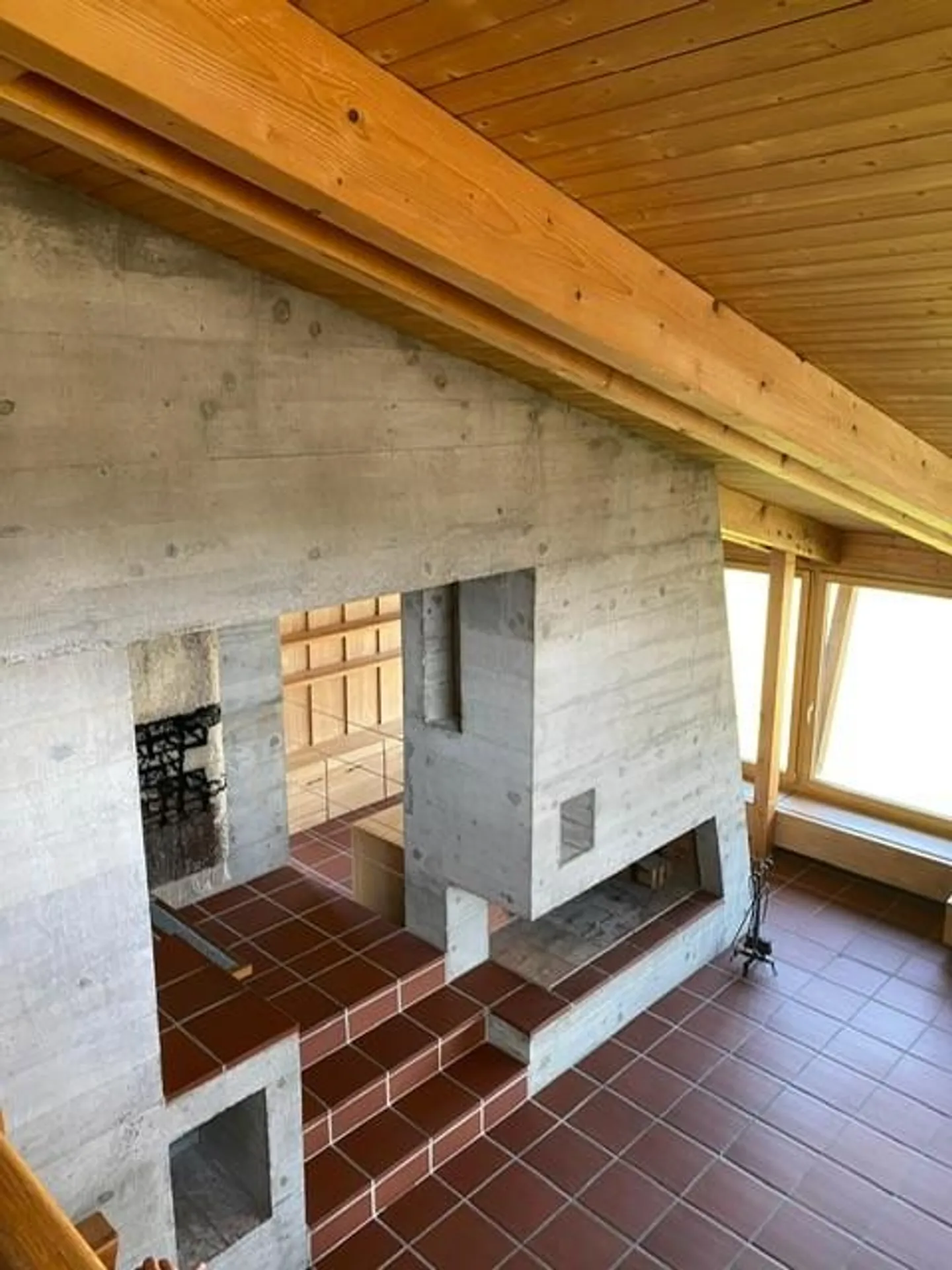 Casa unifamiliare di 5 stanze - Foto 10 di 18