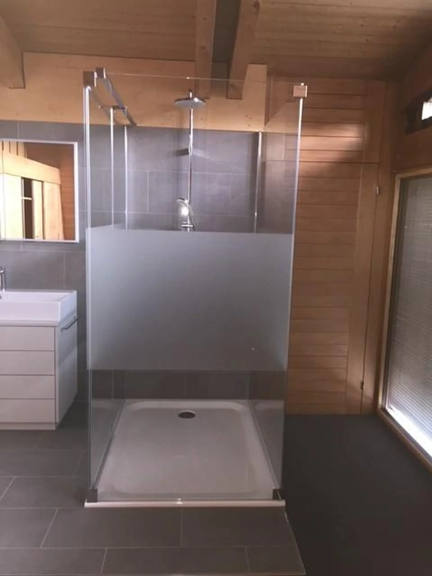 Casa unifamiliare di 5 stanze - Foto 11 di 18