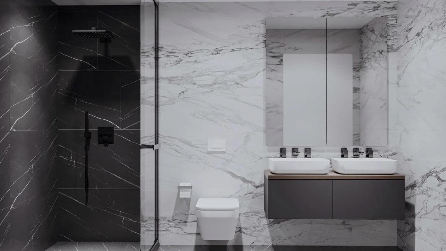 Vie moderne au cœur de Zweidlen - Photo 15 sur 18