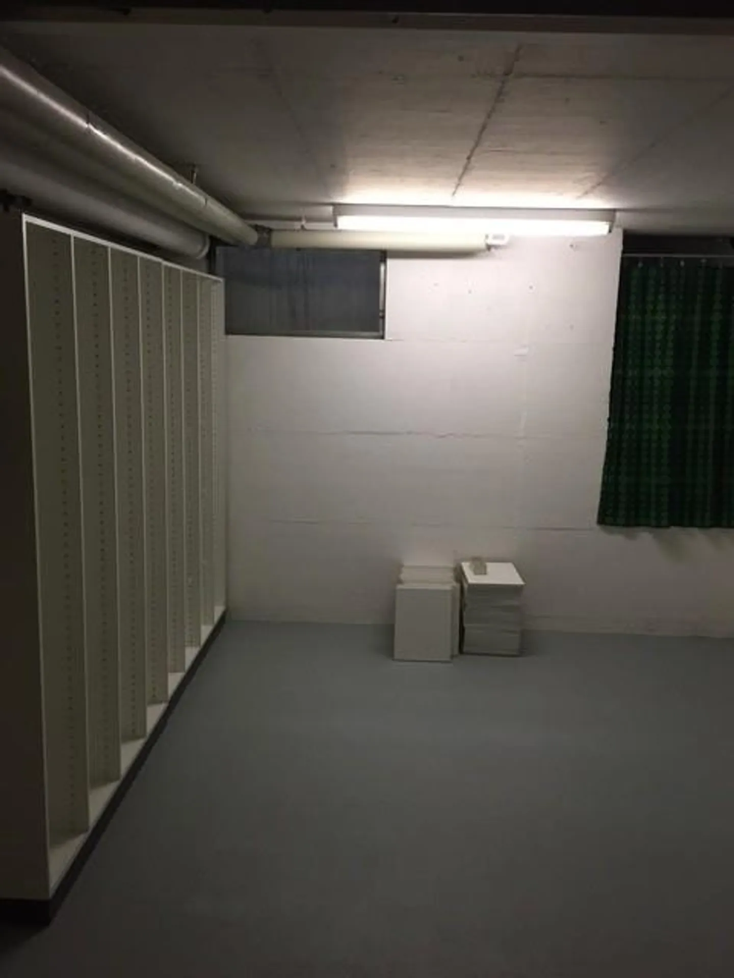 Casa unifamiliare di 5 stanze - Foto 15 di 18