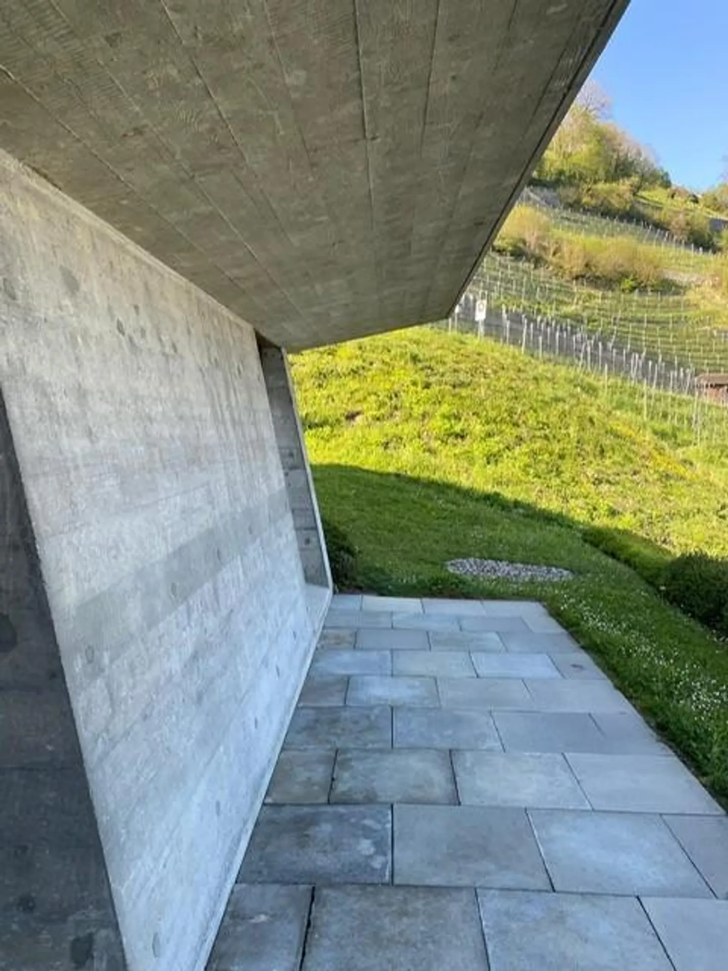Casa unifamiliare di 5 stanze - Foto 16 di 18