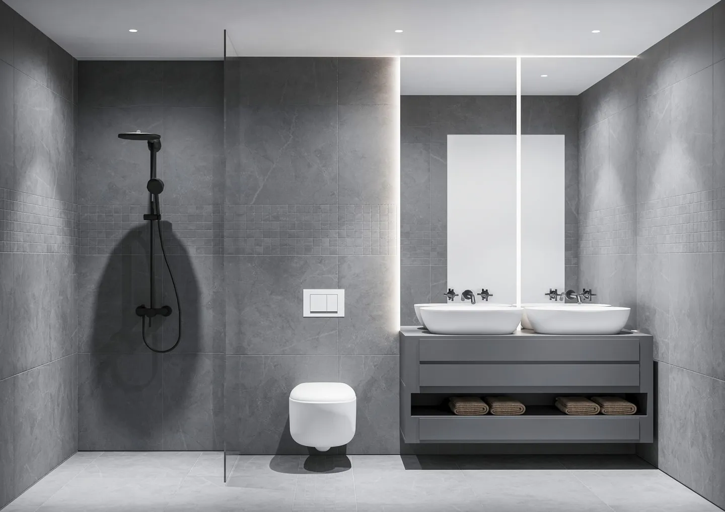 Vie moderne au cœur de Zweidlen - Photo 18 sur 18