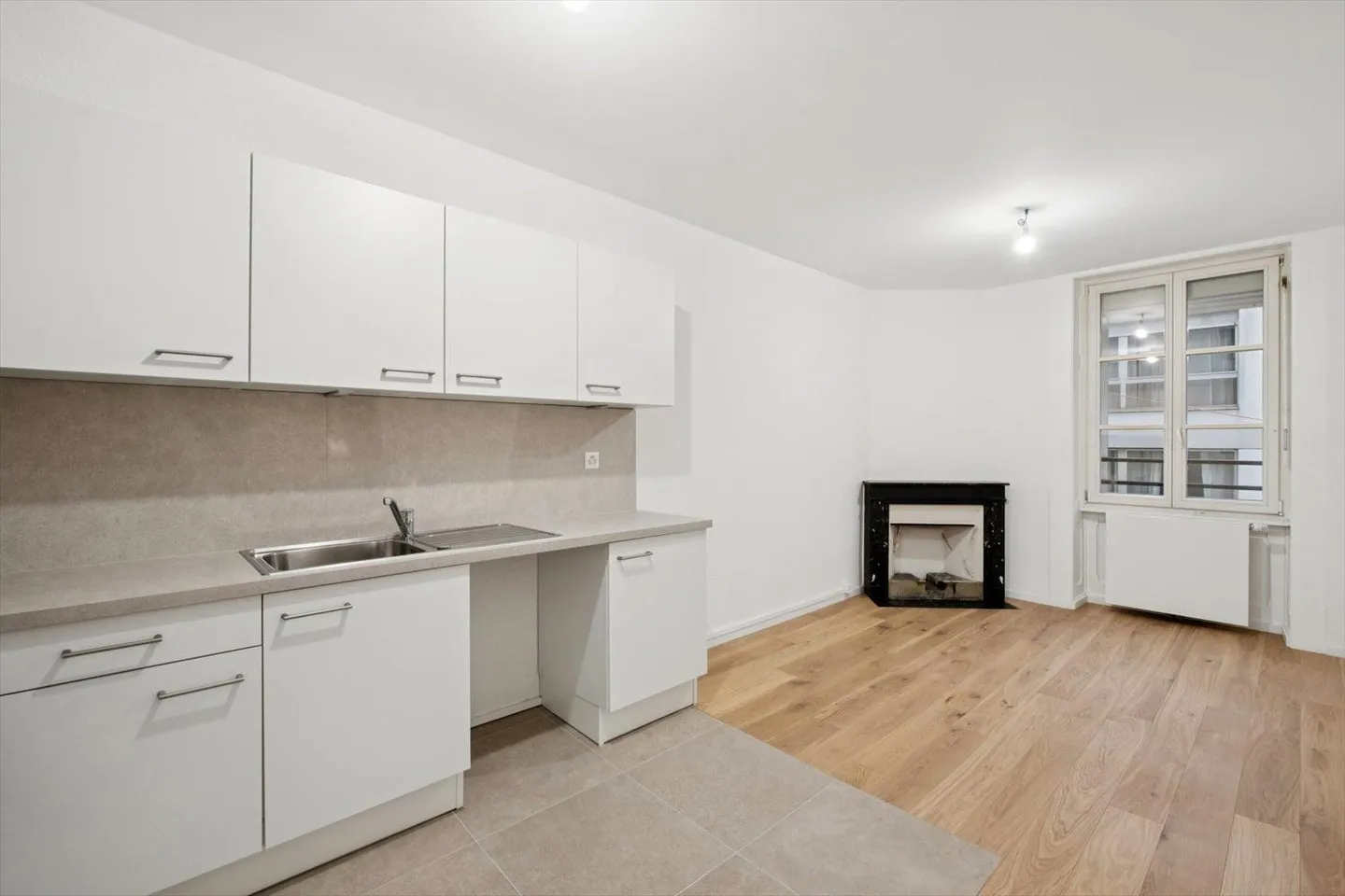 3-Zimmer-Wohnung - Foto 2 von 7