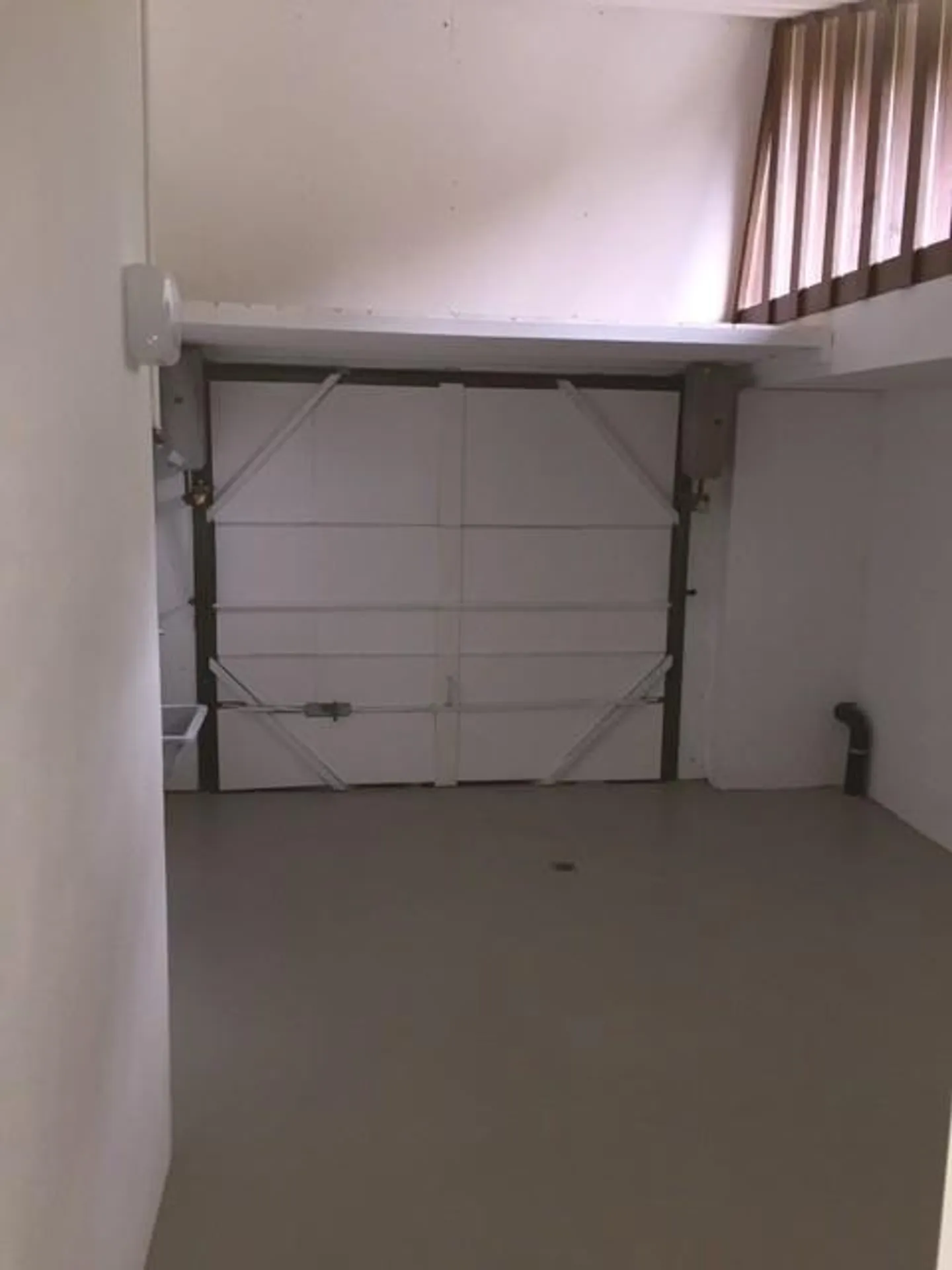 Casa unifamiliare di 5 stanze - Foto 18 di 18