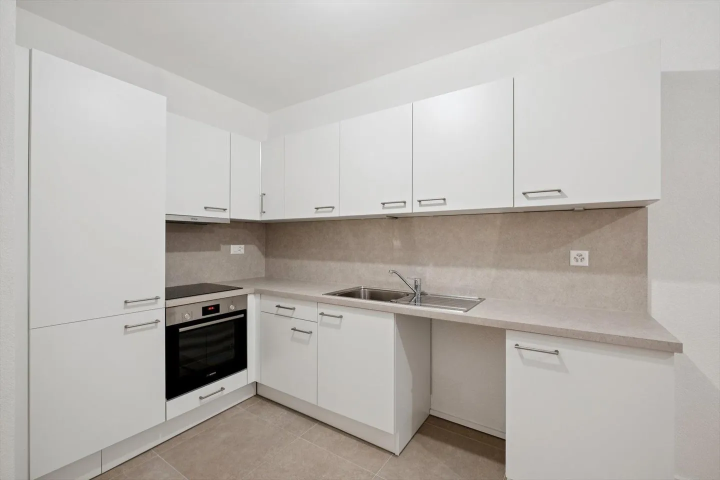 3-Zimmer-Wohnung - Foto 3 von 7