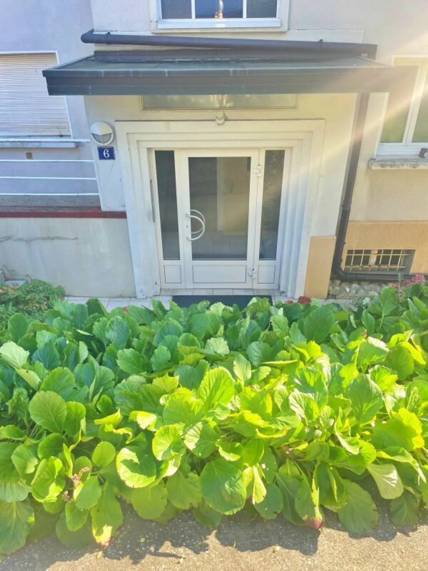 Appartement 3.5p à Chailly - Photo 4 sur 16