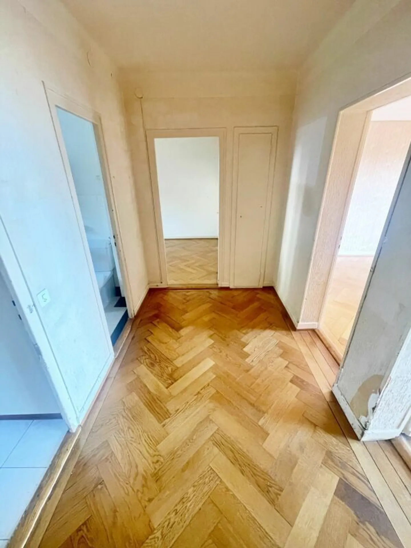 Appartement 3.5p à Chailly - Photo 5 sur 16